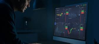 Comprehensive Guide to the Trading Platform Pocket Option 15