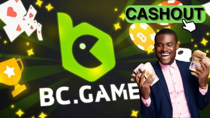 Explore the Exciting World of Casino BC Game Explore the Exciting World of Casino BC Game